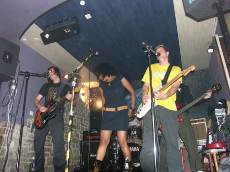 Sonics_und_Ralph_Schueller_ (17)
